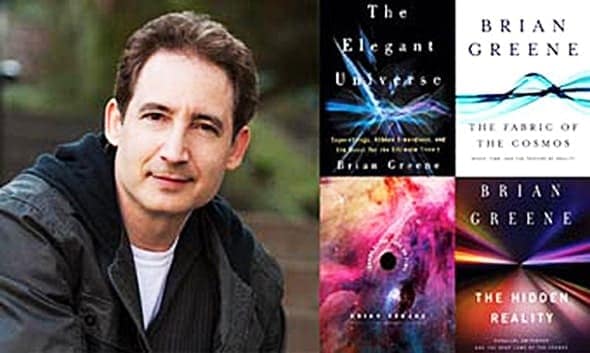 Brian Greene String Theorist 590 x 353-min